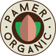 Pameri Organic US